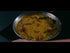 Paella Valenciana El Paeller